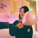 나의 사랑하는 요정민서에게🧚‍♀️ ゜ﾟ･*117 이미지