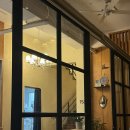 브루누벨 | [강릉] 기념일 파인다이닝 추천 브루누벨153 디너 코스 후기