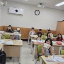 함평도서관 여름 독서교실 성료[미래교육신문] 이미지