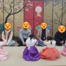 크래프톤어린이집