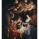 해피버스데이 이미지