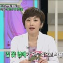 조흥농장 이미지