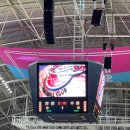 수원-0206 이미지