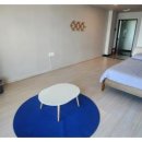 제주애견동반솔펜션 이미지