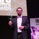 타이어박사 이미지