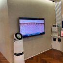 에이지의원 이미지