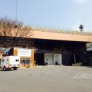 효원주유소 이미지