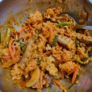 송학포차 이미지