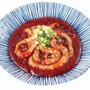 연안식당&고래감자탕 이미지