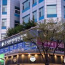 티어하우스 이미지