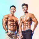 프로마인드짐PT&태닝녹번점