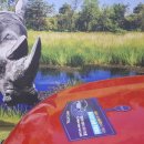 (주)아트플랜 이미지