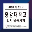 중앙입시외국어학원