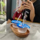 희HEE헤어살롱