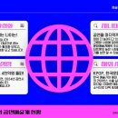 강의 흐름같이 이미지