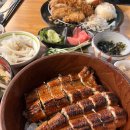 가문의우동 이미지