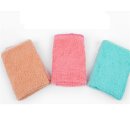 영아네 식당 이미지