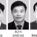 티오엔지니어링