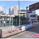 강서산업(주) 이미지