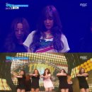 저스트립