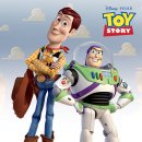 주식회사 우디 이미지