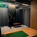 오렌지골프연습장 이미지