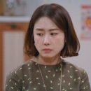 오케이 이미지