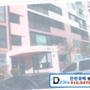 노원-상계-2012 이미지