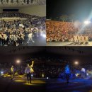 비아이지아이(주) 이미지