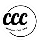 OK 세차 정비 서비스 이미지