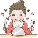 옛날짬뽕1973 - 울진군 울진북로 2067 | 옛날짬뽕1973