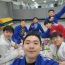 마을 유도관 이미지
