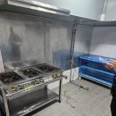 경동지플러스상가 이미지