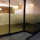 유성정신건강의학과의원 이미지