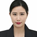 자연스튜디오 이미지