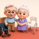 수원-0128 이미지