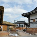 김유정역 이미지