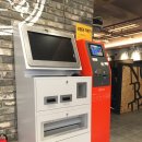 노리터PC카페 이미지