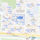 GS25 민락대림점 | 2026 안산시 아파트 매매가 순위 TOP 5 | 안산레이크타운푸르지오 vs 호수공원대림
