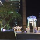 대구은행역 3번 출구 이미지