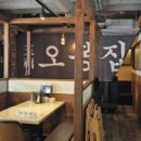 신세대타운상가 이미지