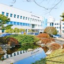 외포바다마을 작은도서관 이미지