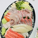 장성수산 | 가락시장 횟집 맛집 장성수산 오마카세 후기, 완벽했던 육퇴 후 한상