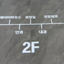 부산기장점 | 부산 베이비하우스 기장점 레카로 토론 카시트 구매후기