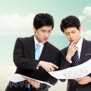 금주모텔 이미지