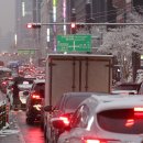 강남대로 이미지