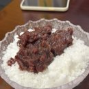 디셈버과자점 | [블챌] 부천 소사동 빵집 <디셈버> 팥빙수 후기