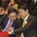 대암의원 이미지