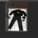 쇼핑몰(네이버스마트스토어) 이미지