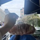 파리바게트 강남삼성점 이미지